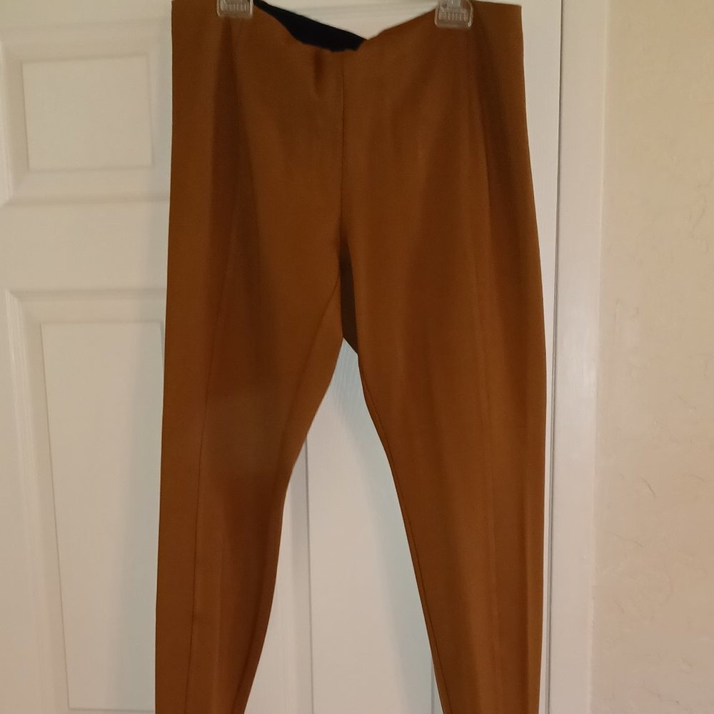 RACHEL ZOE LEGGINS